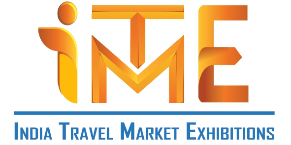 ITME_Logo